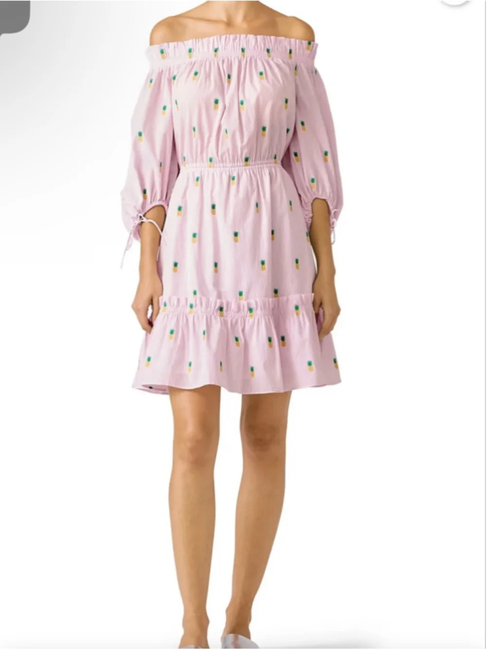 kate spade this pre